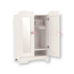 Picture of KIDKRAFT LIL DOLLS ARMOIRE